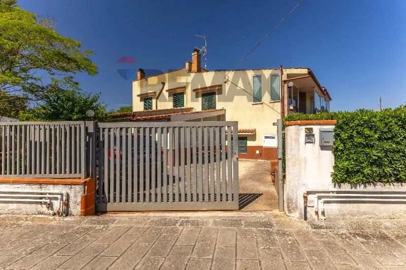 Casa Indipendente in vendita a Martina Franca - foto 1