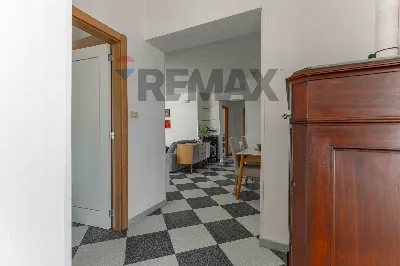 Casa Indipendente in vendita a Martina Fra... - foto 10