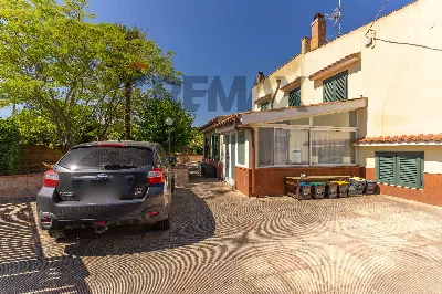 Casa Indipendente in vendita a Martina Fra... - foto 2