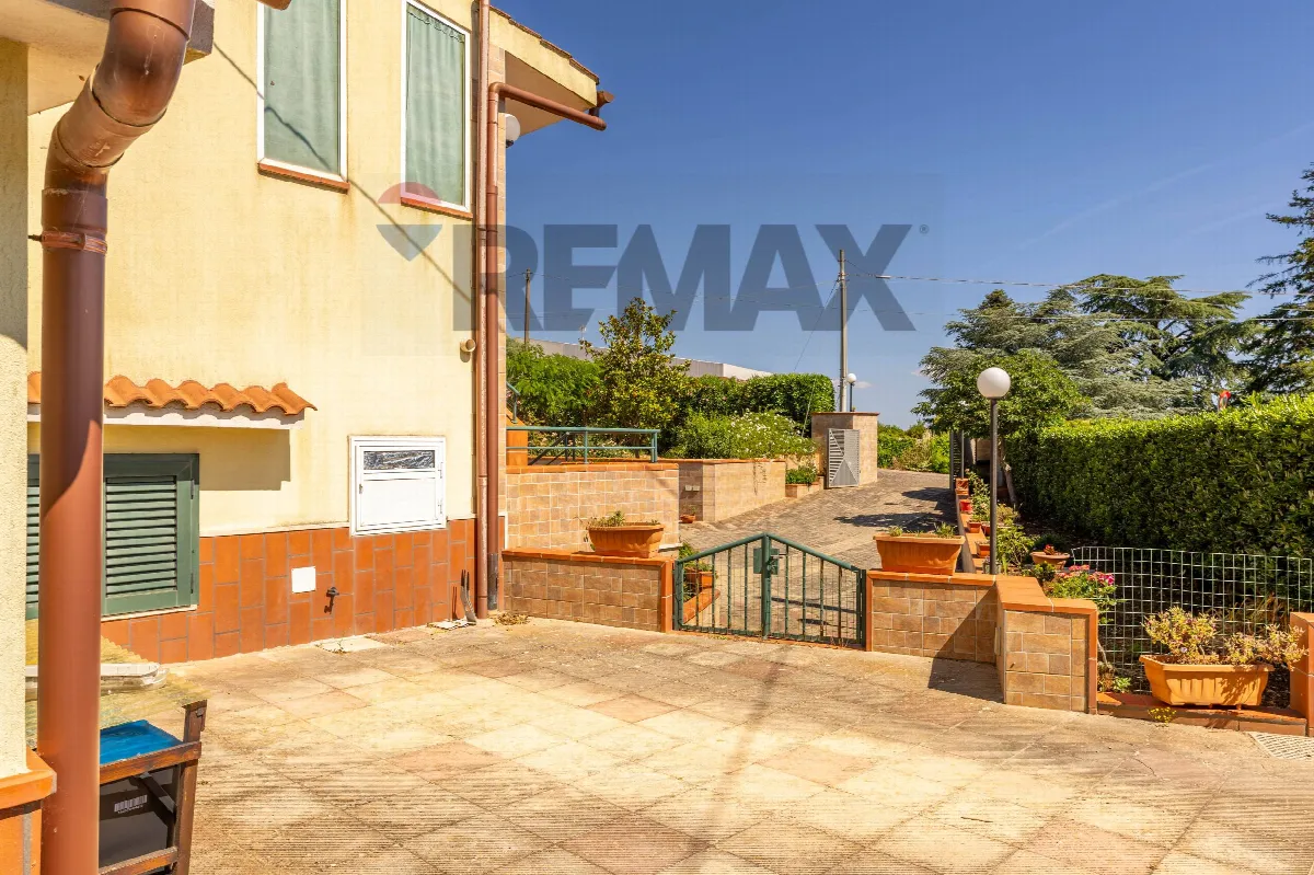 Casa Indipendente in vendita a Martina Franca - foto 3