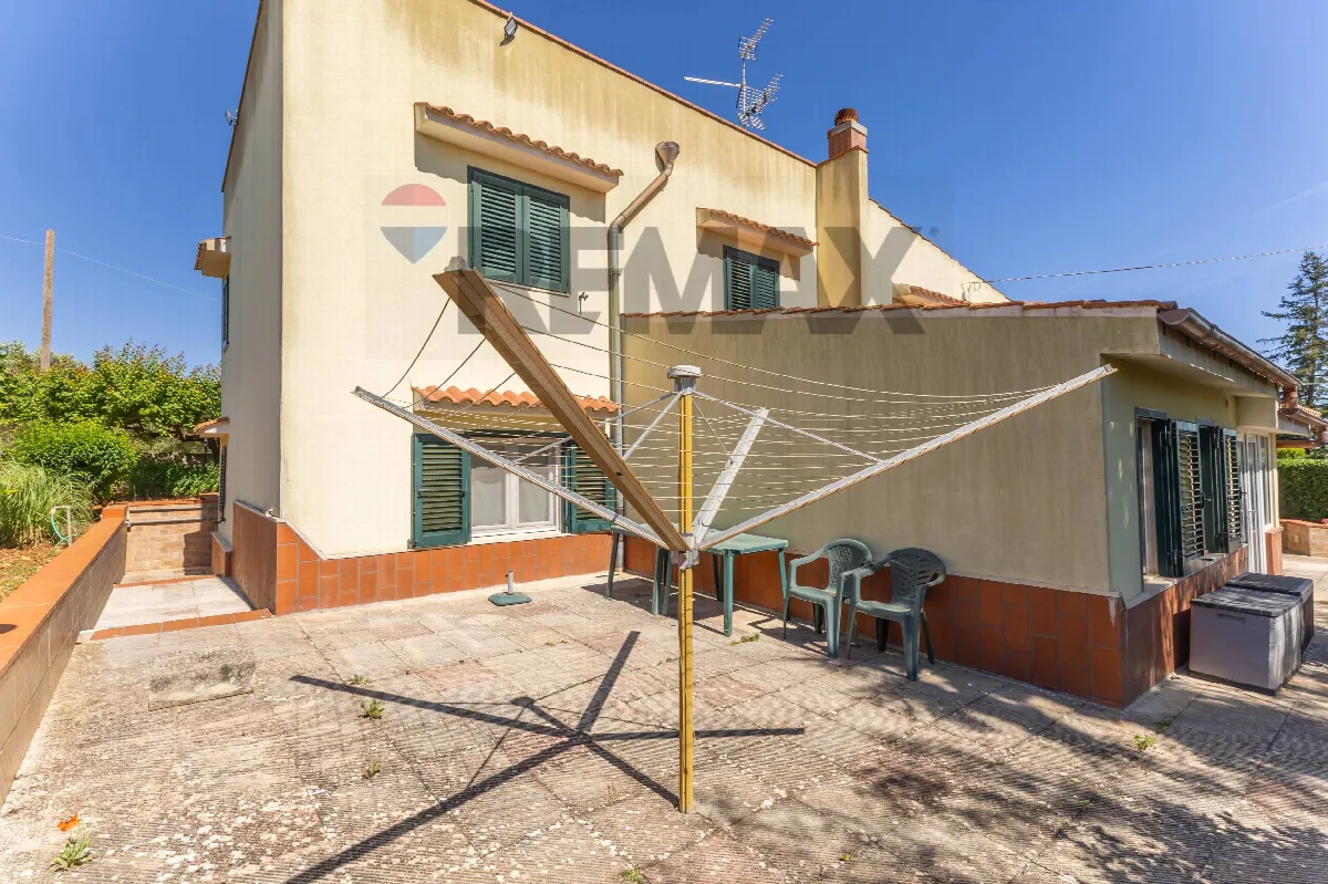 Casa Indipendente in vendita a Martina Franca - foto 4