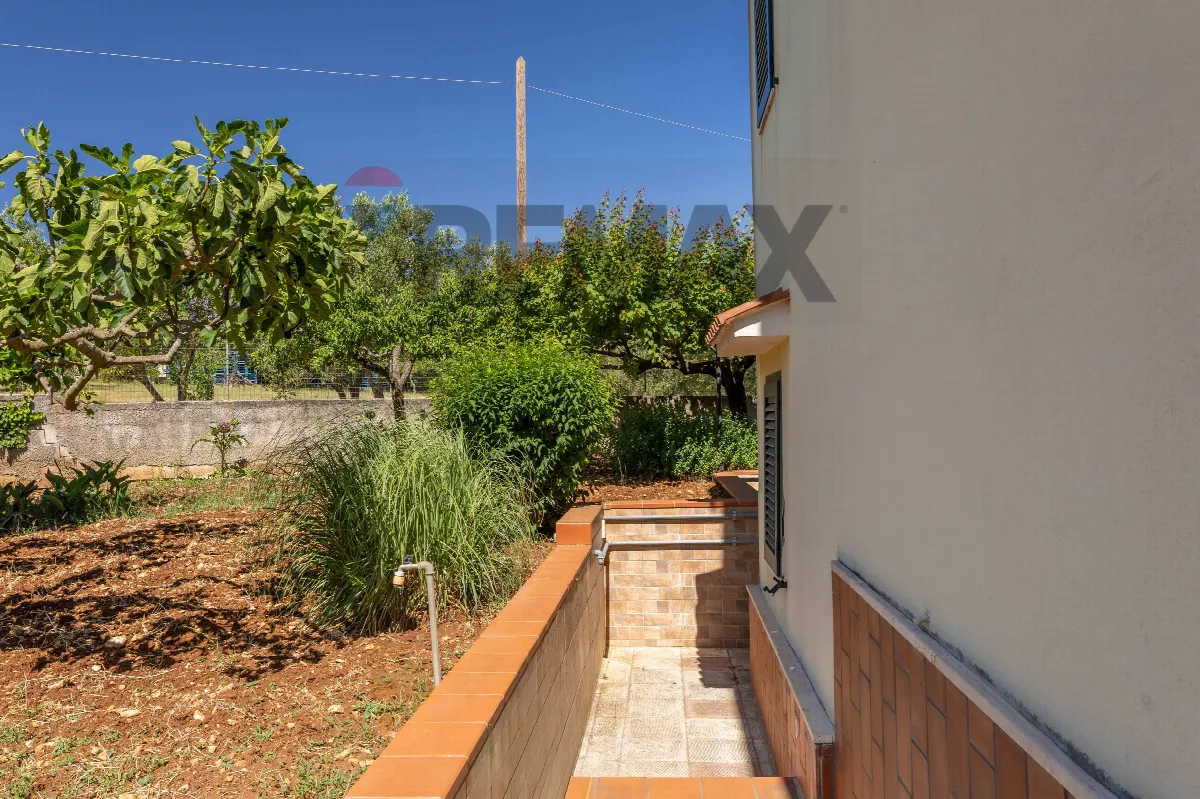 Casa Indipendente in vendita a Martina Franca - foto 5