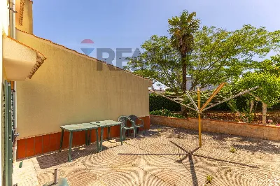 Casa Indipendente in vendita a Martina Fra... - foto 7