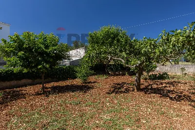 Casa Indipendente in vendita a Martina Fra... - foto 8