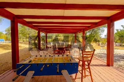 Villa in vendita a Sannicandro di Bari - foto 7
