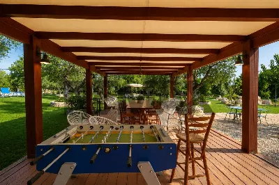 Villa in vendita a Sannicandro di Bari - foto 8