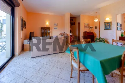 Casa Indipendente in vendita a Bari, Japig... - foto 10