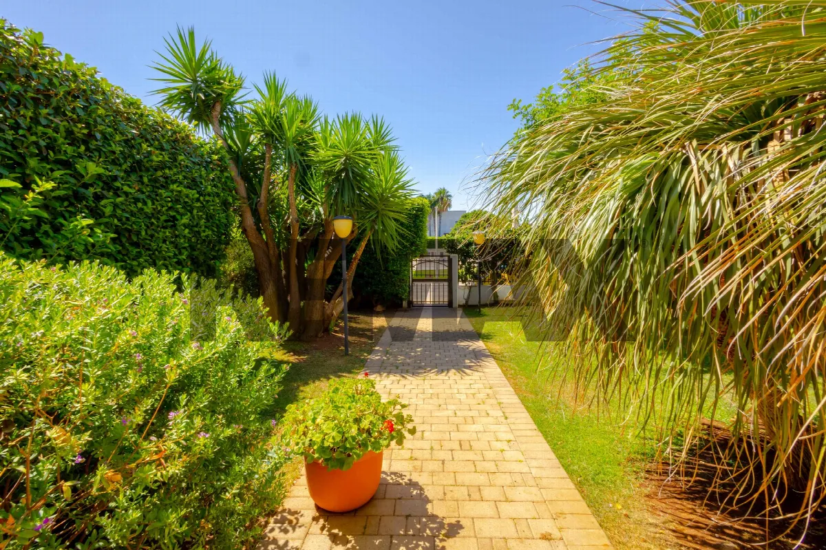 Casa Indipendente in vendita a Bari, Japigia, San Giorgio, Torre A Mare - foto 2