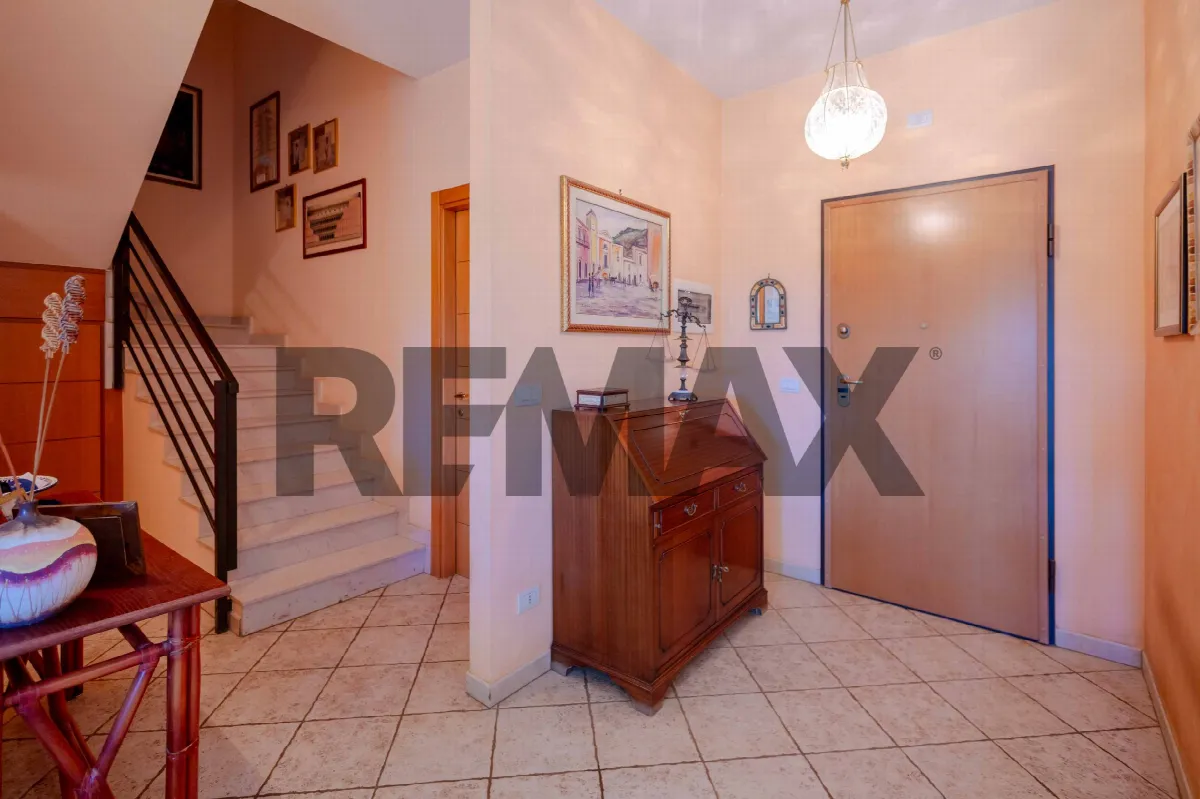 Casa Indipendente in vendita a Bari, Japigia, San Giorgio, Torre A Mare - foto 3