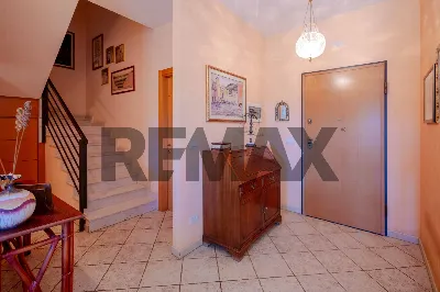 Casa Indipendente in vendita a Bari, Japig... - foto 3