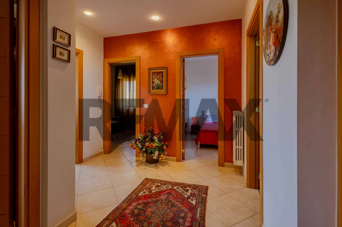 Casa Indipendente in vendita a Bari, Japigia, San Giorgio, Torre A Mare - foto 4