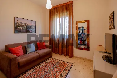 Casa Indipendente in vendita a Bari, Japig... - foto 5