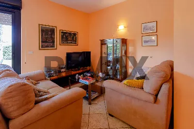 Casa Indipendente in vendita a Bari, Japig... - foto 6