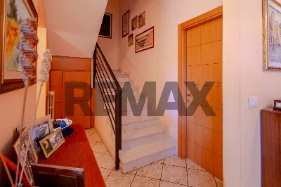 Casa Indipendente in vendita a Bari, Japig... - foto 7
