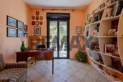 Casa Indipendente in vendita a Bari, Japig... - foto 8