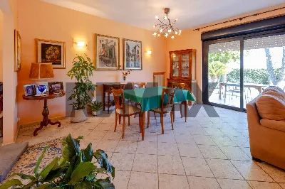 Casa Indipendente in vendita a Bari, Japig... - foto 9
