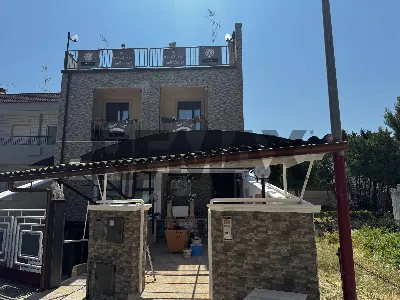 Villa in vendita a Turi - foto 1