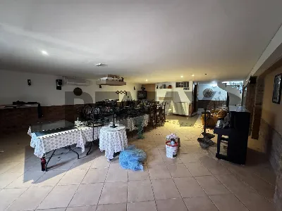 Villa in vendita a Turi - foto 10