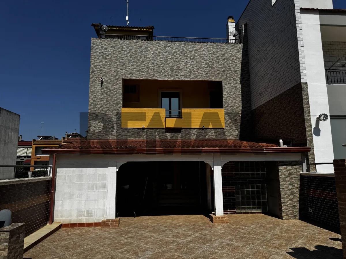 Villa in vendita a Turi - foto 2