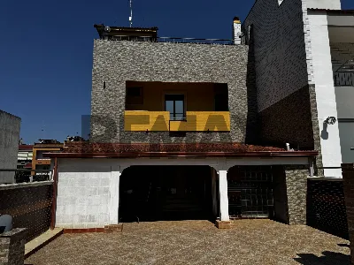 Villa in vendita a Turi - foto 2