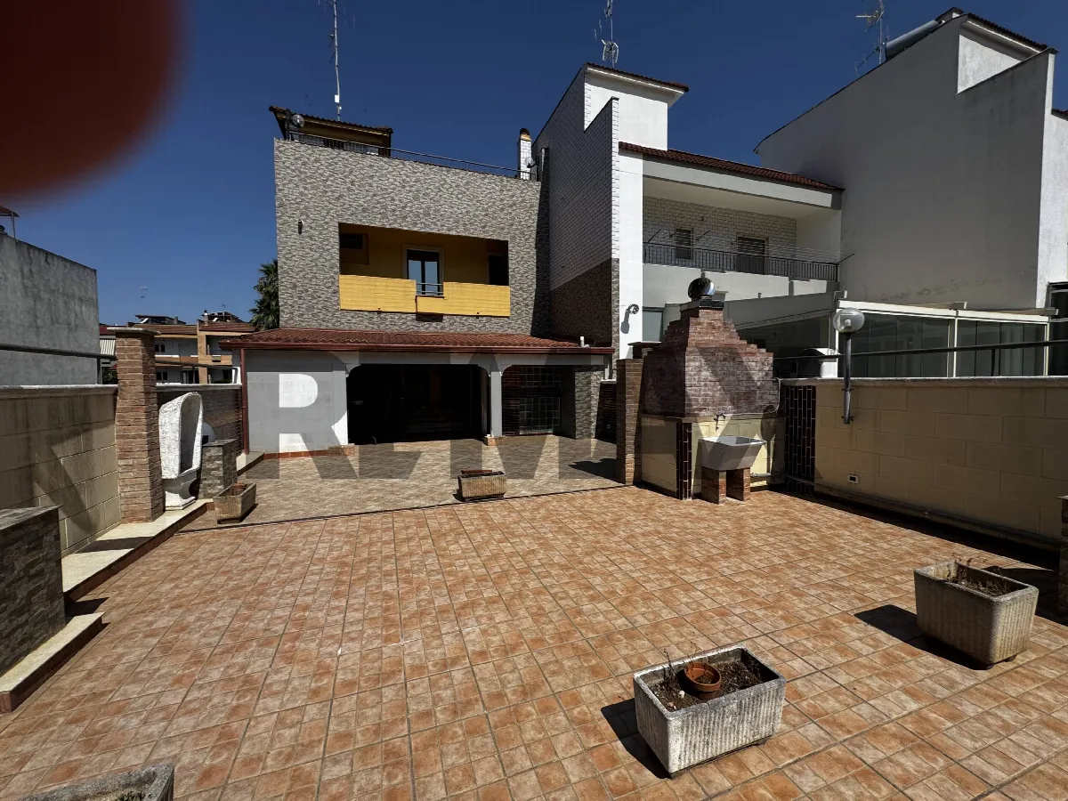 Villa in vendita a Turi - foto 3