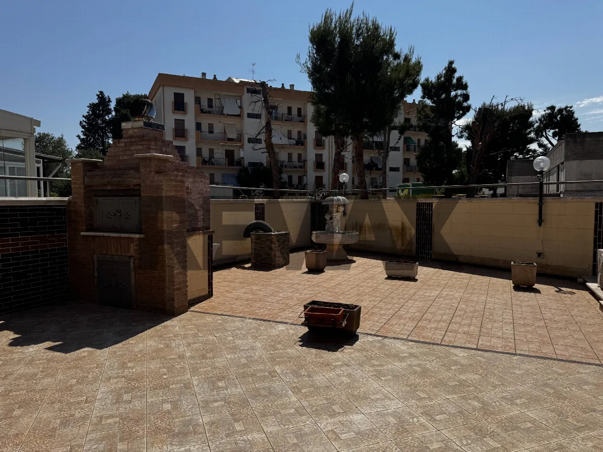 Villa in vendita a Turi - foto 4