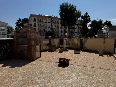 Villa in vendita a Turi - foto 4