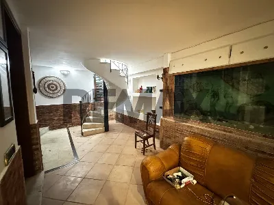 Villa in vendita a Turi - foto 6