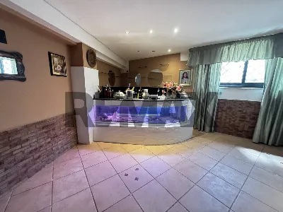 Villa in vendita a Turi - foto 7