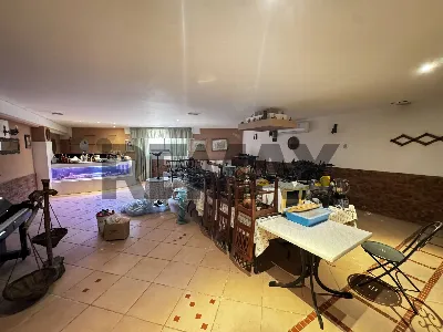 Villa in vendita a Turi - foto 8