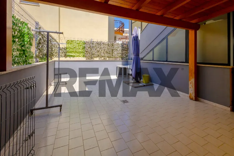 Casa Indipendente in vendita a Triggiano - foto 1