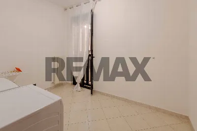 Casa Indipendente in vendita a Triggiano - foto 10
