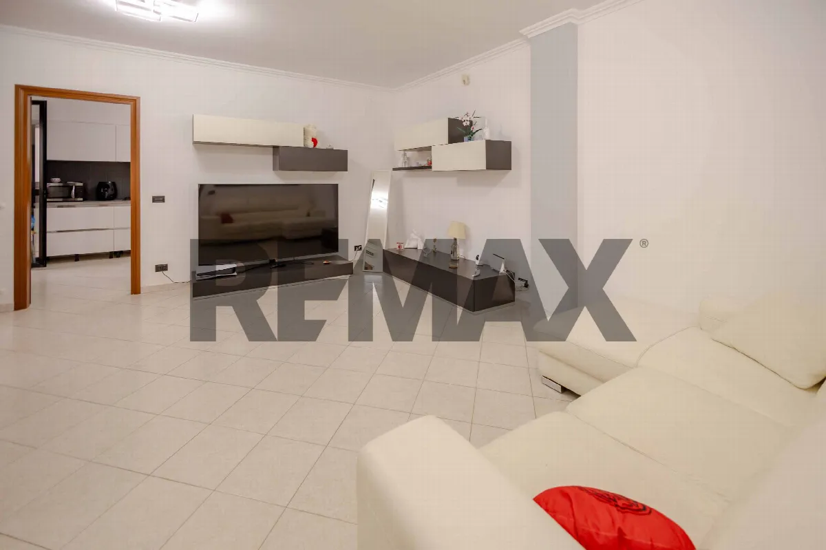 Casa Indipendente in vendita a Triggiano - foto 2