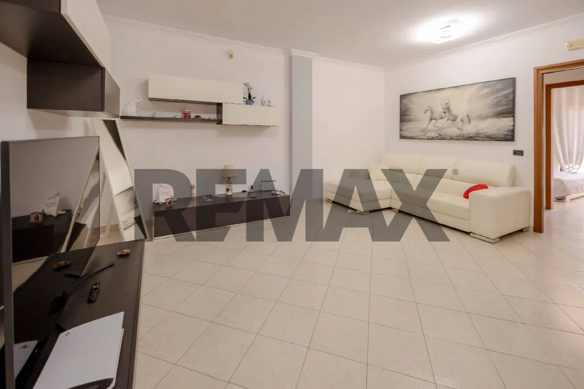 Casa Indipendente in vendita a Triggiano - foto 3