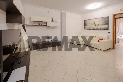 Casa Indipendente in vendita a Triggiano - foto 3