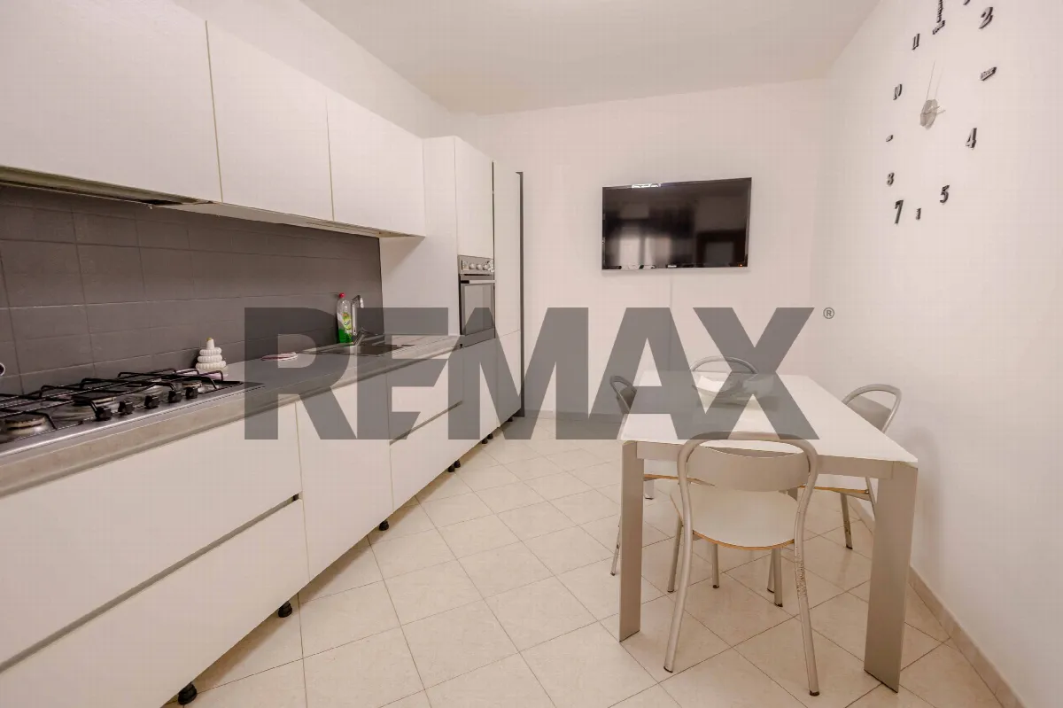 Casa Indipendente in vendita a Triggiano - foto 4