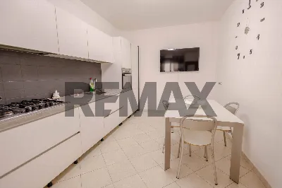 Casa Indipendente in vendita a Triggiano - foto 4