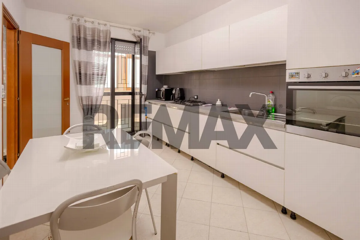Casa Indipendente in vendita a Triggiano - foto 5