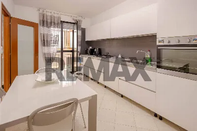 Casa Indipendente in vendita a Triggiano - foto 5