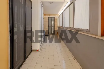 Casa Indipendente in vendita a Triggiano - foto 6