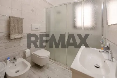 Casa Indipendente in vendita a Triggiano - foto 7