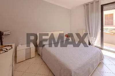 Casa Indipendente in vendita a Triggiano - foto 8