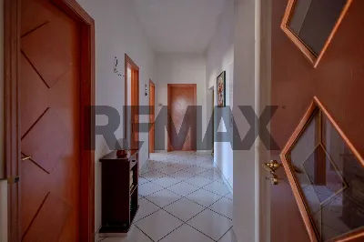 Rustico/Casale in vendita a Polignano a Ma... - foto 10