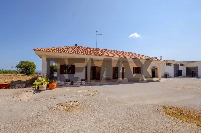 Rustico/Casale in vendita a Polignano a Ma... - foto 4