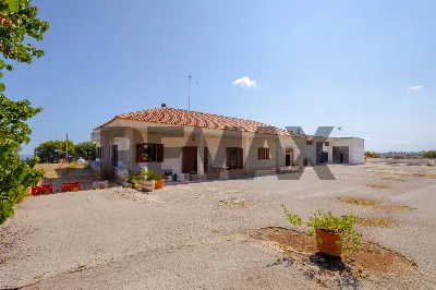 Rustico/Casale in vendita a Polignano a Ma... - foto 6