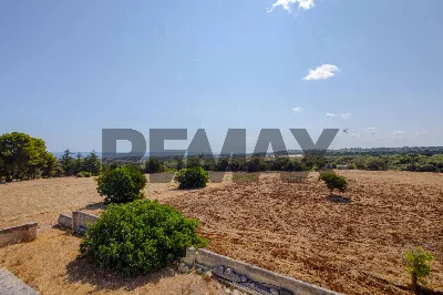 Rustico/Casale in vendita a Polignano a Ma... - foto 7