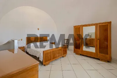 Rustico/Casale in vendita a Polignano a Ma... - foto 8