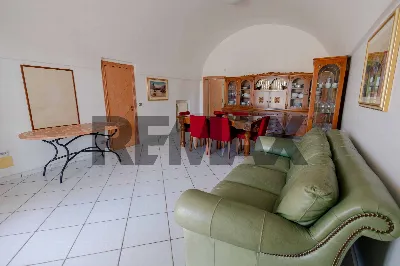 Rustico/Casale in vendita a Polignano a Ma... - foto 9