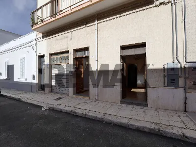 Casa Indipendente in vendita a San Vito de... - foto 1