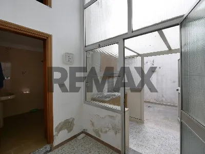 Casa Indipendente in vendita a San Vito de... - foto 10
